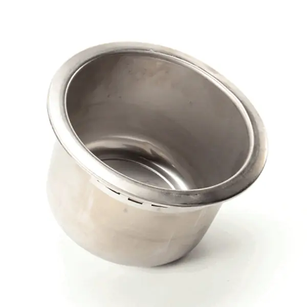 Wells WS-50391 Potassembly
