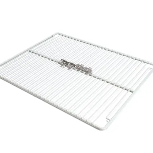 Turbo Air WM77800100 Shelf