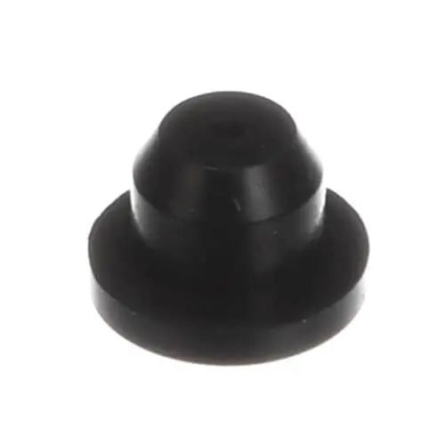 Rational 44.01.505P Grommet 12X8,2 Replacement MPN