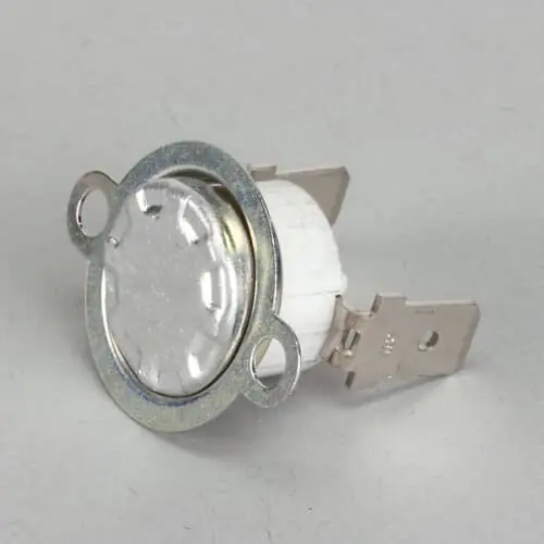 Vollrath 17504-1 High Limit Switch