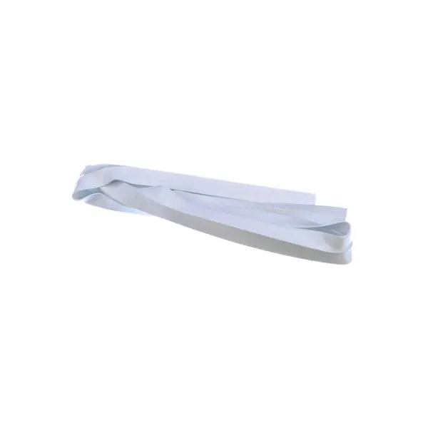 Federal Industries 64-12794 Extrusion-Channel .88 X .94
