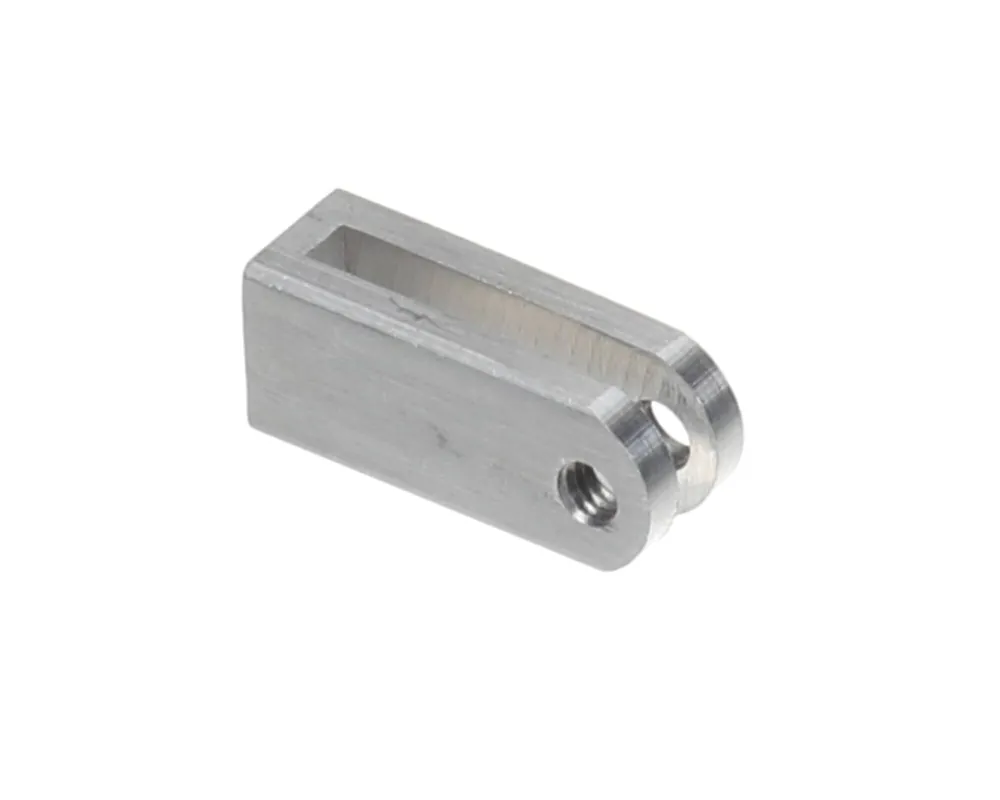 Unic FR4086 Lever Bracket For Tango Hopper