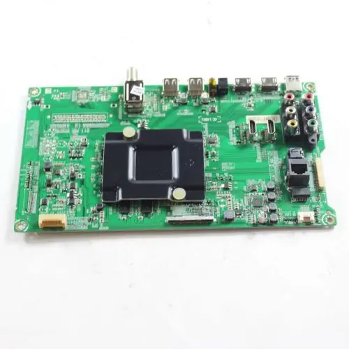 Hisense 215144 MAIN BOARD
