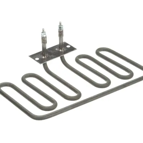 Carter-Hoffmann 18612-0344 ELEMENT 120V/1900W HR90