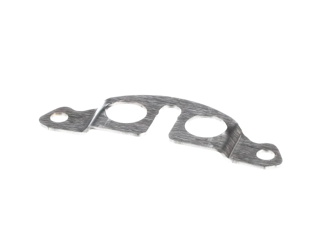 Vulcan 00-958073-00002 Plate,pilot Holder