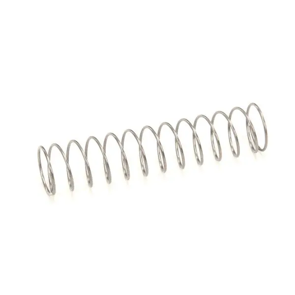 Stoelting 1171871 Piston Spring
