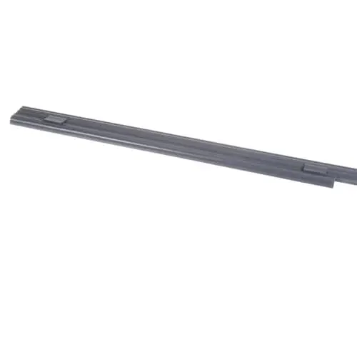 Rational 5105.1025P Gasket For Transport Trolley