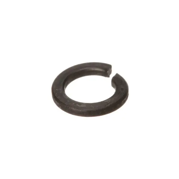 Hobart WL-006-06 LOCKWASHER