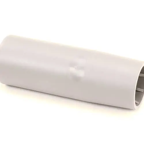 Robot Coupe 118142S Handle Vcm