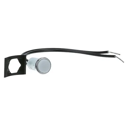 Alto Shaam LI-3027R Indicator Light 110 V Round Replacement LI-3027R