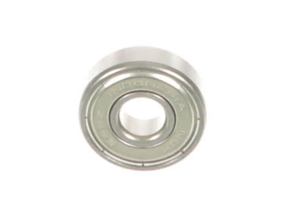 Milwaukee 02-04-0016 629-2Z Bearing