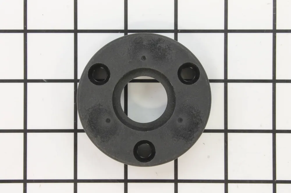Milwaukee 28-50-2070 Front Plate