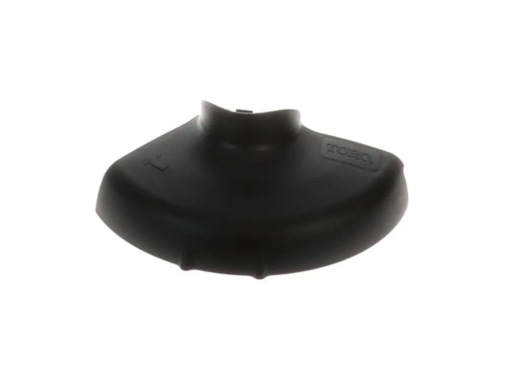 Toro 114-9004 8 Inch Shield Asm