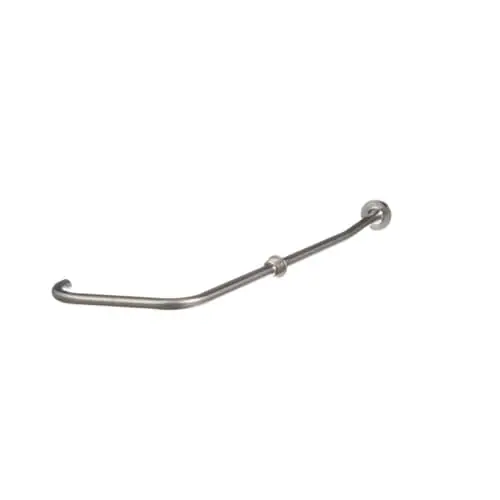 Server 82369 Tube Discharge Assembly Cp 8.5