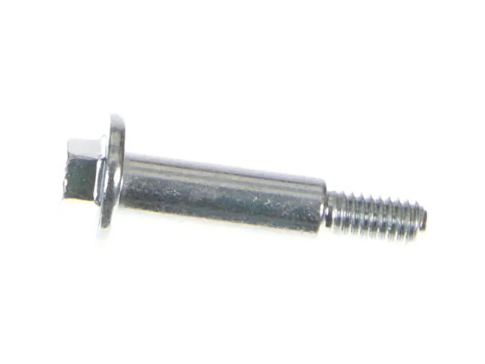 Toro 136-7198 Bolt-shoulder