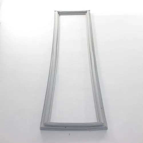 Samsung DA97-12522G Assembly Gasket Dooe Conv