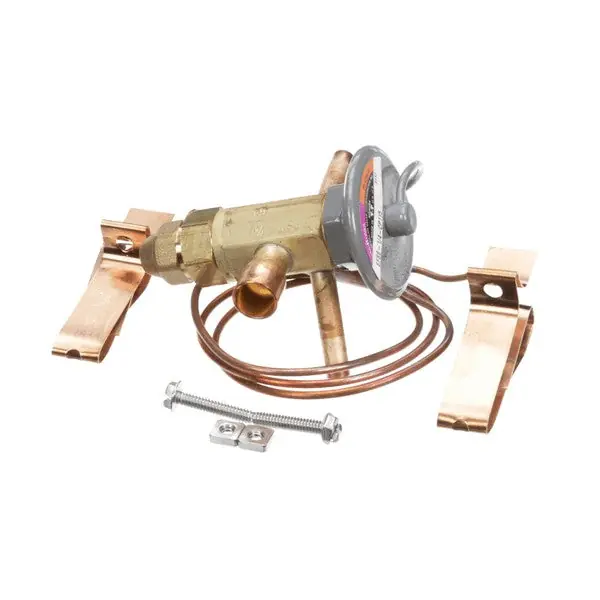 Structural Concepts 72054 Thermo Expansion Valve