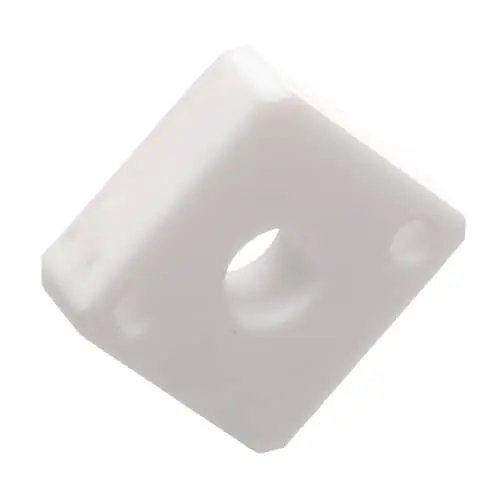 Nieco 25571 Bearing, Ptfe, Drive, Motor Si