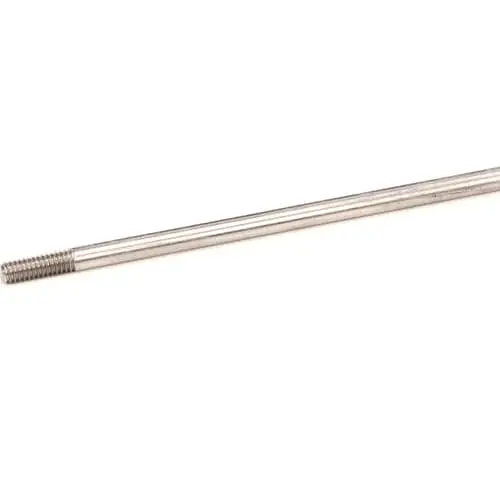 Carter-Hoffmann 18616-0320 LIQ.LEVEL PROBE-FIL-HWC10