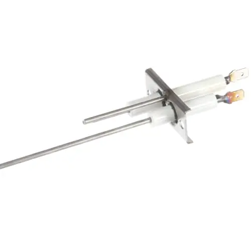 Vulcan 00-944517 Electrode Ir Igniter