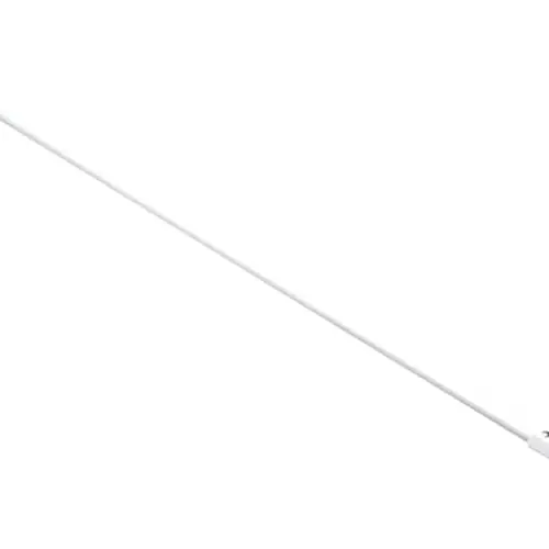 Stoelting BR-0035 Brush Handle