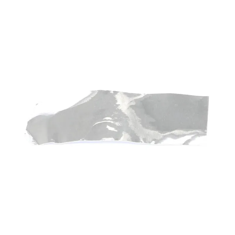 Electrolux 5304485759 Tape 3 X 1 Foil