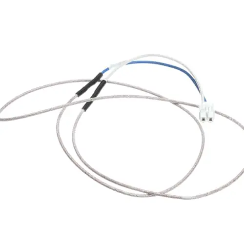 Turbo Air UF22800204 Drain Tube Heater