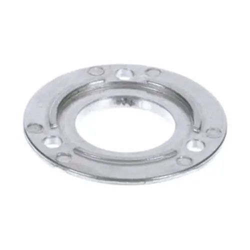Makita 318303-1 Bearing Box Cover