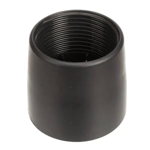 Rational 12.00.205P Upper Part Of Pedestal