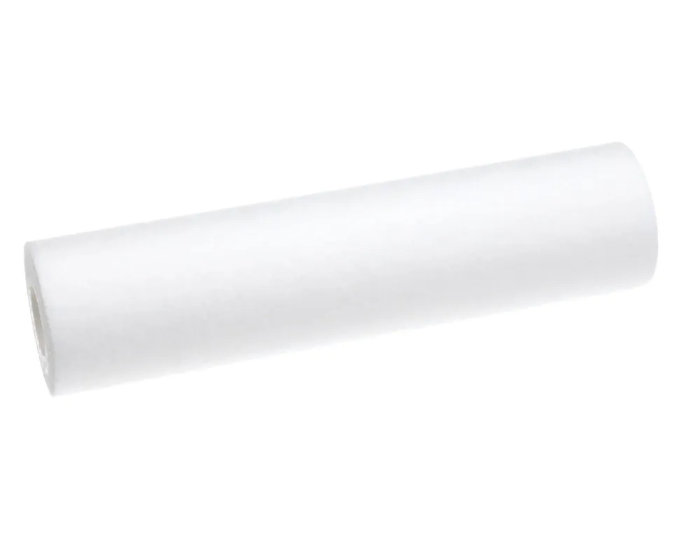 Lancer EV953412 Ec110 Cartridge