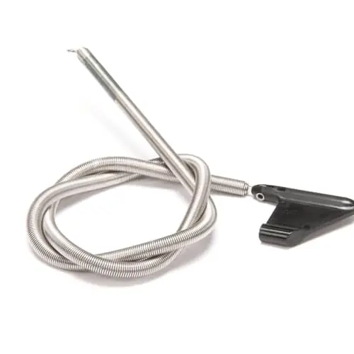 Delfield 3233950 Spring Green 23 Pike
