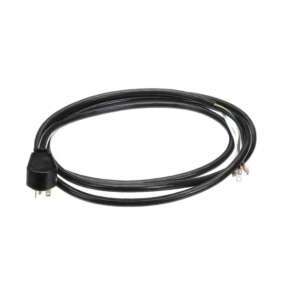 Randell ELWIR1701 CORD POWER 20A 9 FT.