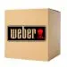 Weber 91360 Igniter Kit