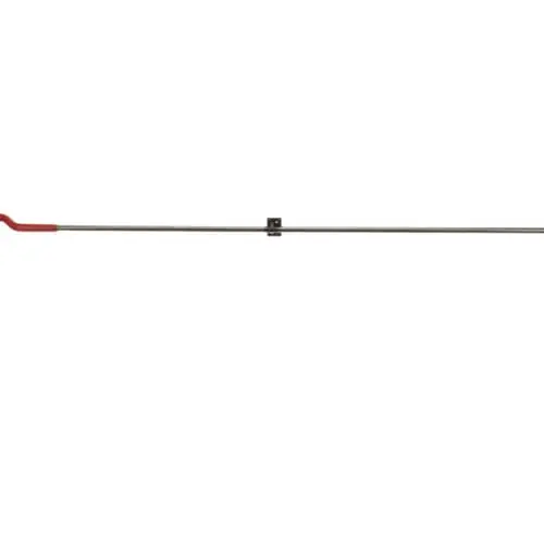 Pitco B4005104 Hdl,fltr Rtn Wldmt Se14