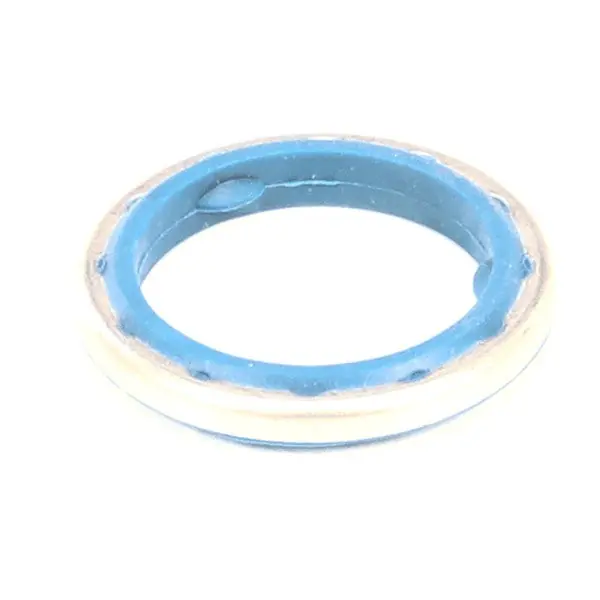 Hobart FE-008-10 Electric Fitting