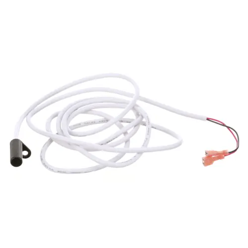 Manitowoc 000001756 Switch, Magnetic Harvest, Lh Replacement MPN