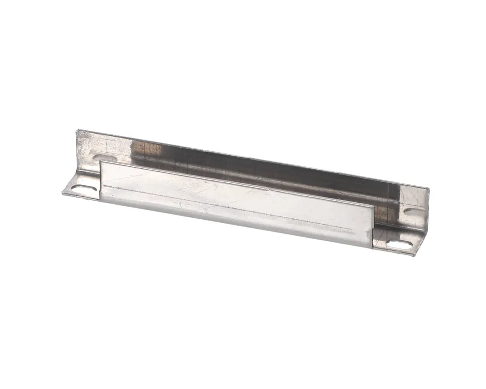 Middleby 44479 Railglass Side 555
