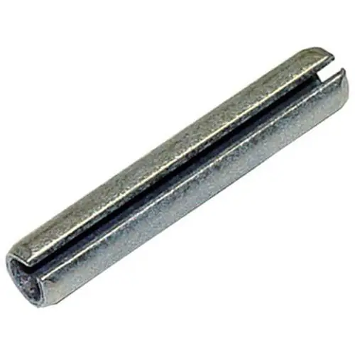 Edlund P030 PIN ROLL 3/16 X 1-1/8 PLATED