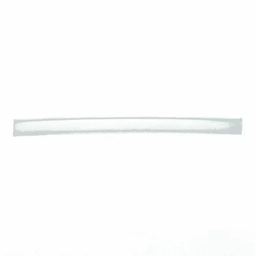Makita 412107-4 Vinyl Tube 5, Cc01