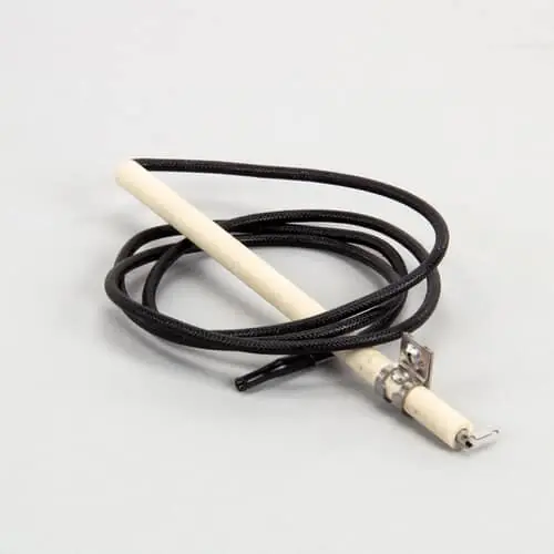 Southbend Range 1164807 Oven Igniter