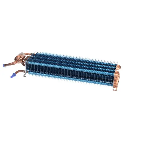 Nor-Lake 145702 Ft-evaporator As F0119c010