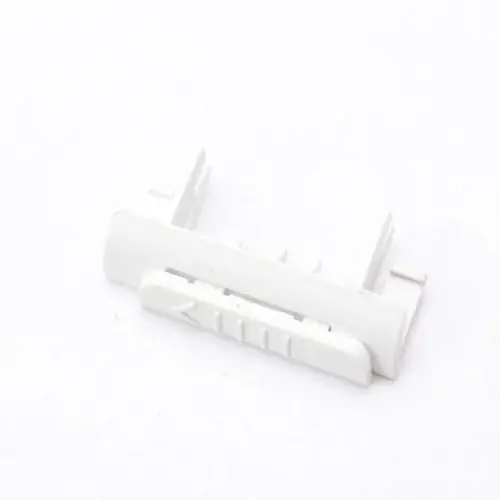 Samsung BA75-02362A UNIT-KNOB POWER