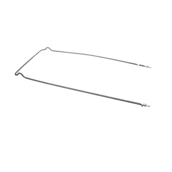 Fri-Jado 9182017 Heating Element Bottom 1500 W 208V Roden