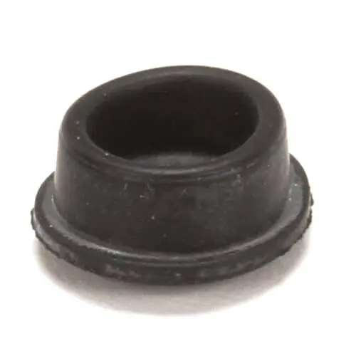 Robot Coupe 500527S Seal Cap R2
