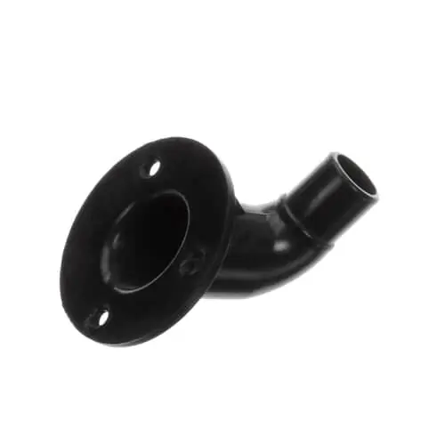 Turbo Air K3F2500300 Drain Hose Cap M3