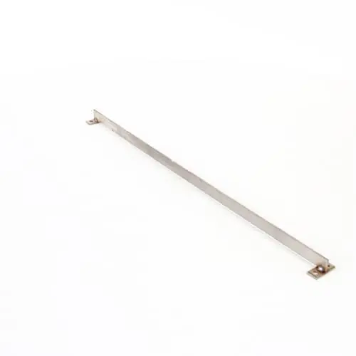 Southbend Range 1194020 Bracket W/a Grate Support