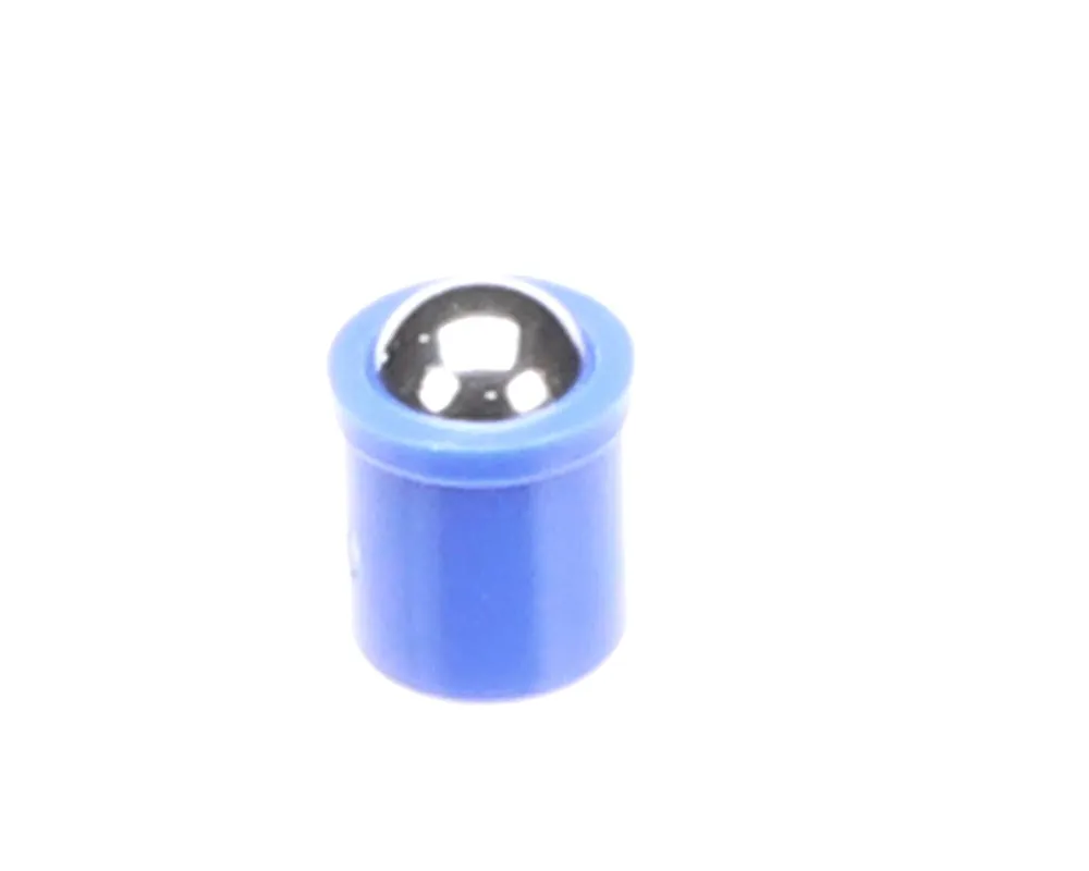 Unic RO58 Thrust Ball Bearing