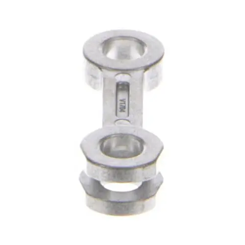Ryobi 641201001 Connecting Rod
