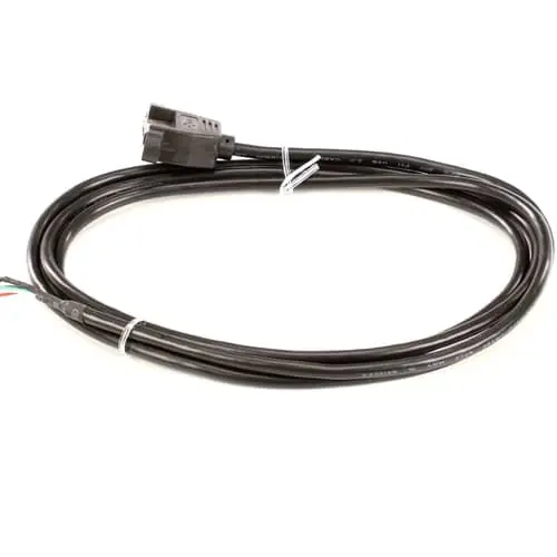Rational 40.04.047 Interface Cable Usb 1.6M