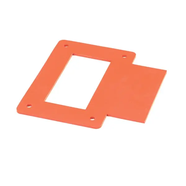 Jackson 5330-003-24-17 Gasket Omega-5E Airgap